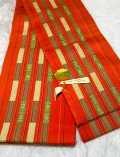 Item thumbnail for item abdeef18-6996-4162-9a88-2a46b00c1a6d