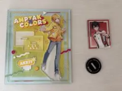 Item thumbnail for item 76110aa6-ce47-4bd9-b9c0-e1671d9c30e4