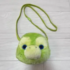 つ*】様 東京ディズニーシー限定【オル・メル】パスケース コインケース ダッフィ