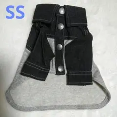 Item thumbnail for item 9a647c00-98f9-442d-845c-f2138ba6fe54