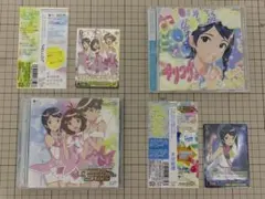 アイドルマスター ディアリースターズ」THE IDOLM@STER DREA… - メルカリ