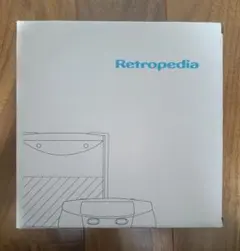 Item thumbnail for item 5569b4fe-77ba-4f4b-97da-4dca1b6e55a5