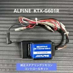 Item thumbnail for item 1588e061-905d-4cee-9bca-c2a74ad20bfb