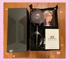 Item thumbnail for item da537c9e-c731-4663-b68e-d6c06a3ab80d