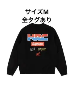 2026年最新】honda supremeの人気アイテム - メルカリ