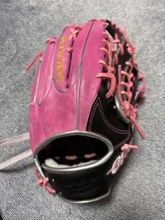 2026年最新】one of the answer グローブの人気アイテム - メルカリ