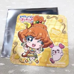 こう様 リクエスト 5点 まとめ商品