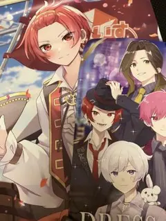 Item thumbnail for item 5e13838d-2934-4d87-a996-ef084ba80d77