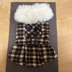 Item thumbnail for item 91b323d5-01b7-471e-8aa8-5fb02ea156c1