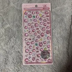 Item thumbnail for item fc9da9e2-96dd-48c3-890d-a64b8dfdb3ba