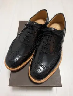 Item thumbnail for item 05b2f2f4-2a65-42ac-84a6-4cbc0894cfef