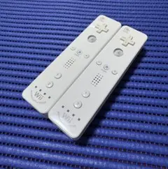 Item thumbnail for item 0cafef89-7013-48bf-8667-6e51c0bb4b2a