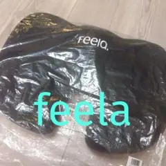 Item thumbnail for item 51a4130d-470e-45c7-b4b9-6a6b1ce6666a