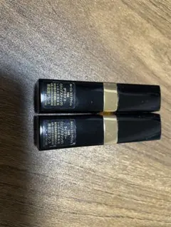CHANEL リップ 3本セット
