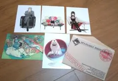 Item thumbnail for item be56b7da-04e9-4289-bc63-b7c2a60ea11d