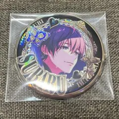 2026年最新】東京ディバンカー 缶バッジの人気アイテム - メルカリ