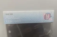 メリング　透明シール台紙　ソフトタイプ