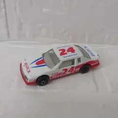 マイスト ビューイック リーガル ストックカー ミニカー