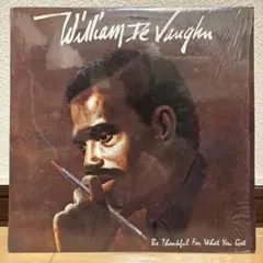 激レア William DeVaughn Figures Can't muro 2026年最新】william devaughnの人気アイテム - メルカリ