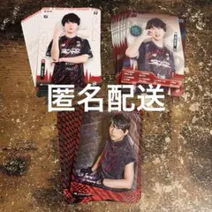2026年最新】scarz 第五人格の人気アイテム - メルカリ