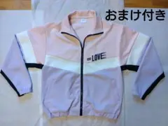 2026年最新】イコラブ ジャージの人気アイテム - メルカリ