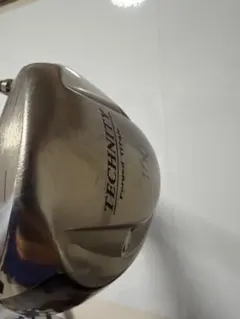 Item thumbnail for item 6f43b040-f523-41ab-aa2e-5d94db87a595