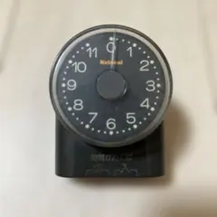 2026年最新】松下電工 生活家電 その他の人気アイテム - メルカリ
