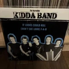 Item thumbnail for item cf35a976-d301-49b5-a3e7-810d33c55c15