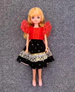 2026年最新】リカちゃんフレンドの人気アイテム - メルカリ