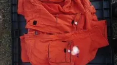 Item thumbnail for item 48055a83-a28f-4d1e-9ad9-e6168fdf9eb3