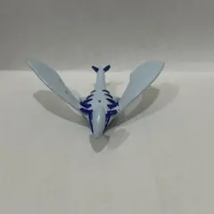 2026年最新】ポケモン ルギア フィギュアの人気アイテム - メルカリ