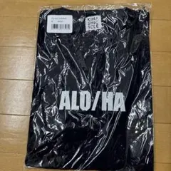 KUZIRA エイリアンTシャツ XLブラック - メルカリ
