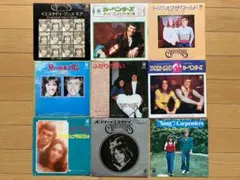 Item thumbnail for item 7c8d835c-8026-4ace-9fd9-38f9151d7f87