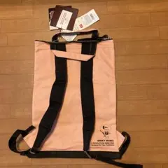 Item thumbnail for item 42c34cf1-2d5d-4be1-b7fa-dff598f76317