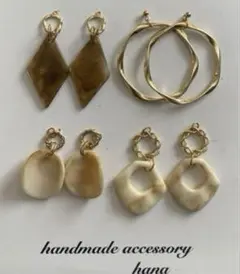 Item thumbnail for item a14af39f-1192-4d7a-8ec4-7ea62fe13647