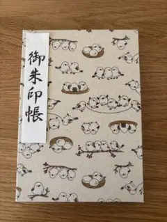 Item thumbnail for item a22bf4ff-d307-400c-a24a-d52bca1dd94d