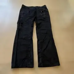 ニール　バレット　カーゴパンツのサムネイル