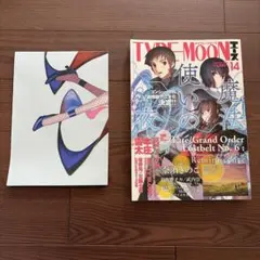 2026年最新】type-moonエース 14の人気アイテム - メルカリ