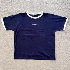 forksy. フォルクシー レディース Tシャツのサムネイル