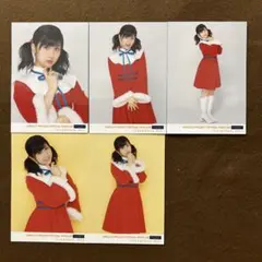 モーニング娘 佐藤優樹 生写真 ハロプロ ファンクラブ - メルカリ