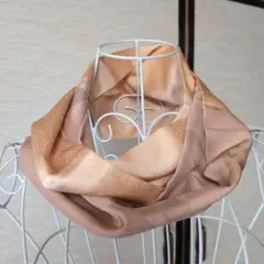 viviko様 リクエスト 2点 まとめ商品