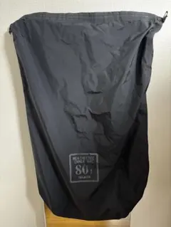 Item thumbnail for item b1737881-c6bc-4a79-b4ae-fb152a4d6d4c