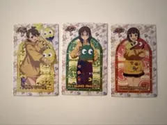 Item thumbnail for item 1c184ad2-7a35-4872-9dd3-850dc13920c8