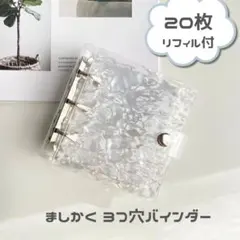 Item thumbnail for item c60216bc-d877-4d26-8b5c-18550f884fbf