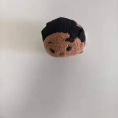 Disney Tsum Tsum モアナ ぬいぐるみ