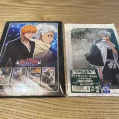 Item thumbnail for item 3cc0d32a-7349-4466-b8a4-99d1ba9f43e1