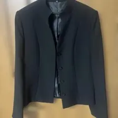 礼服　４点セット