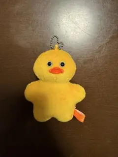 モジョジョジョ mojojojo ぬいぐるみ