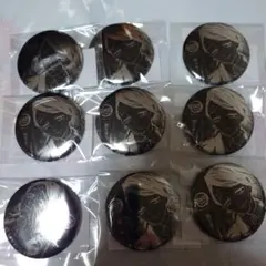 鬼滅の刃　幕間　WEBSHOP　くじ　魘夢 9個　セット