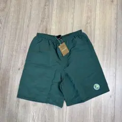 patagonia Men's Baggies Longs - 7インチ